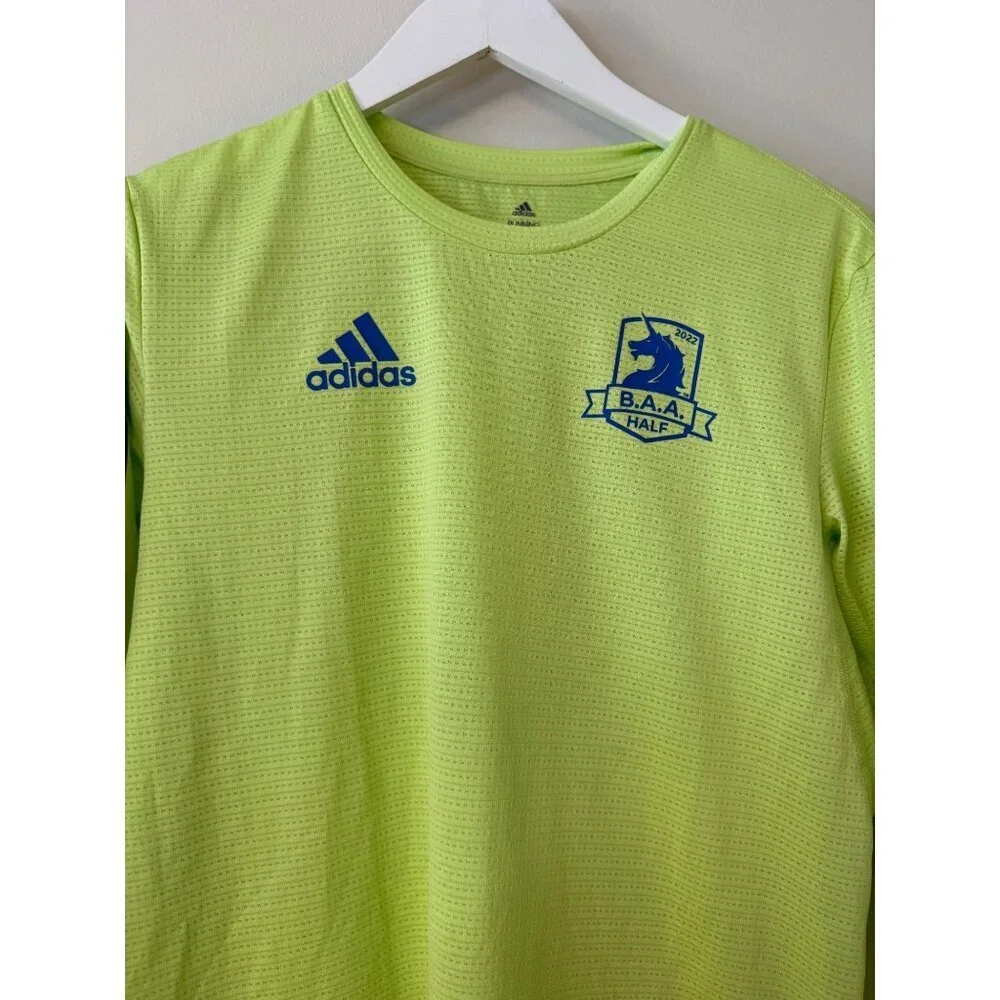adidas made recycled